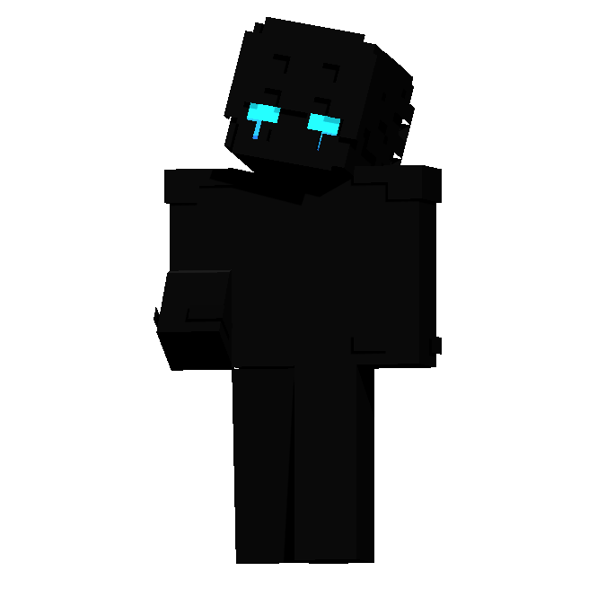.MrDigooo0