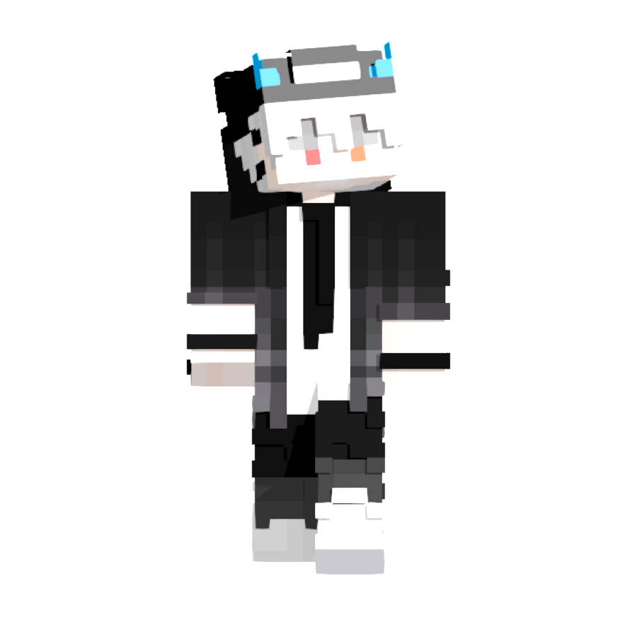 MR_Cvitar