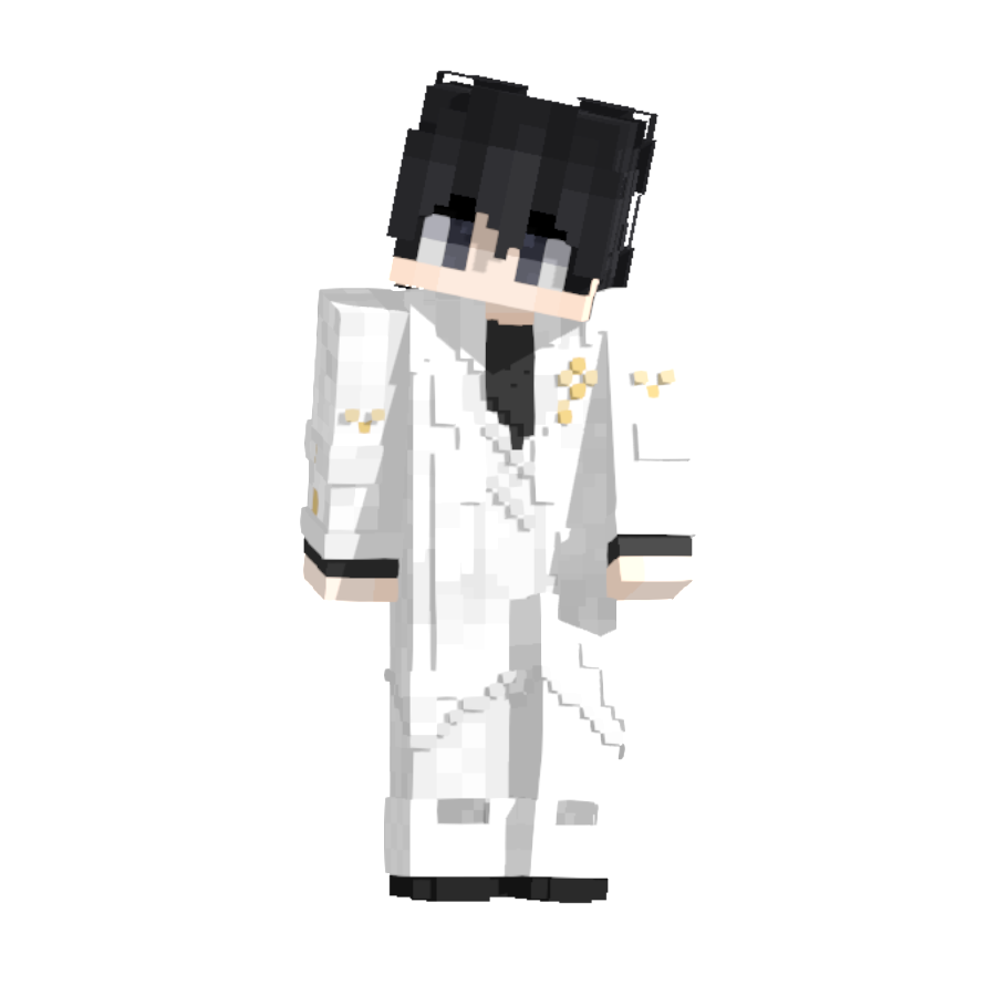 Sstenly