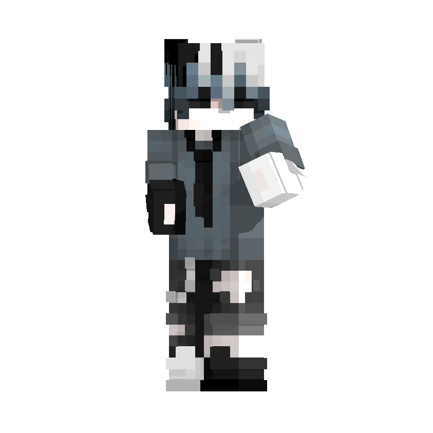 .Ryzz7605