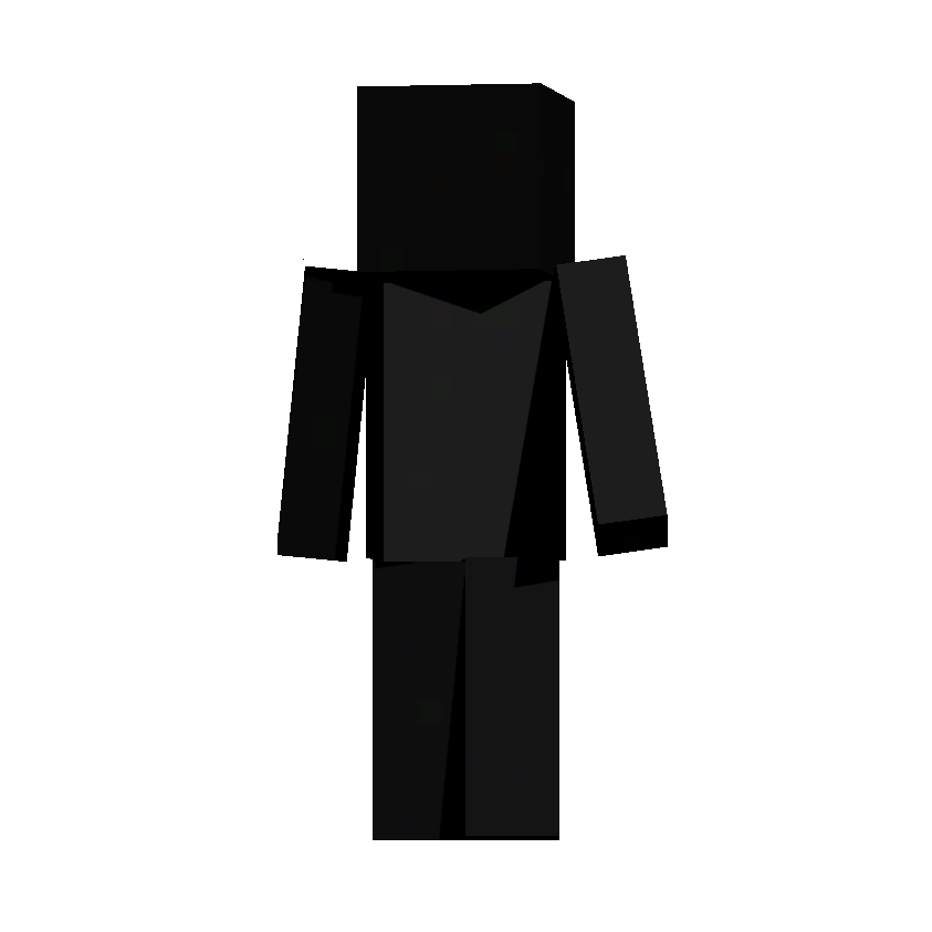 Acheater_