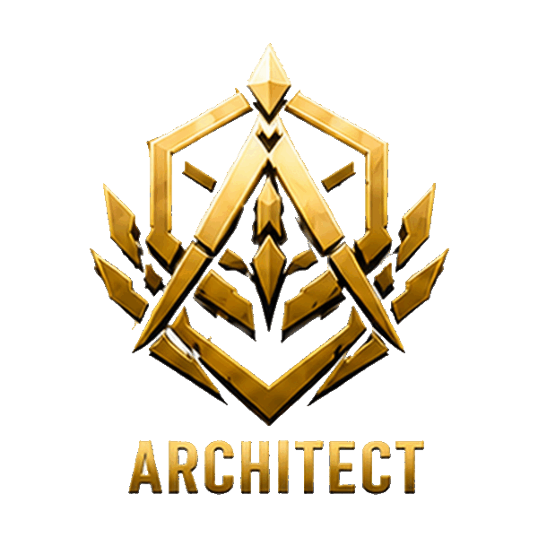 Architect