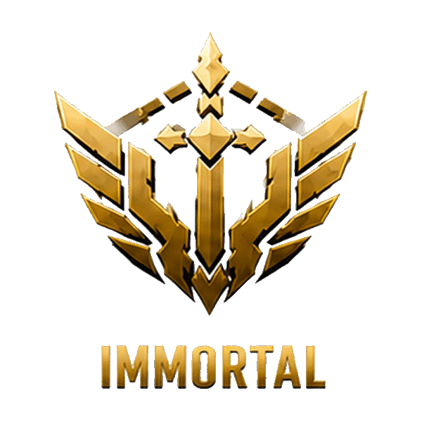 Immortal