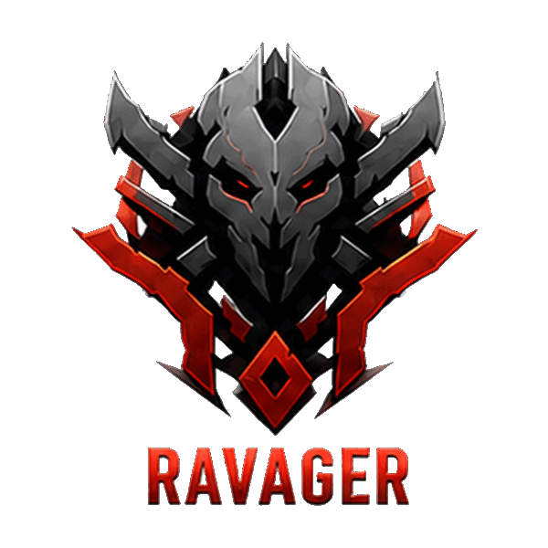 Ravager