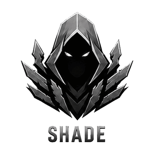 Shade