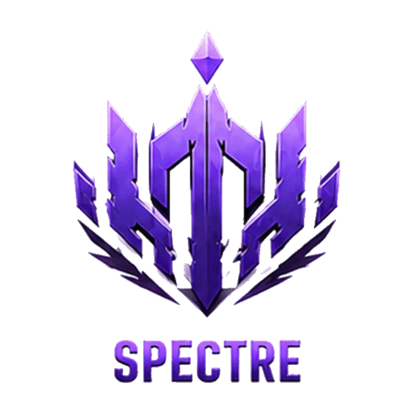 Spectre