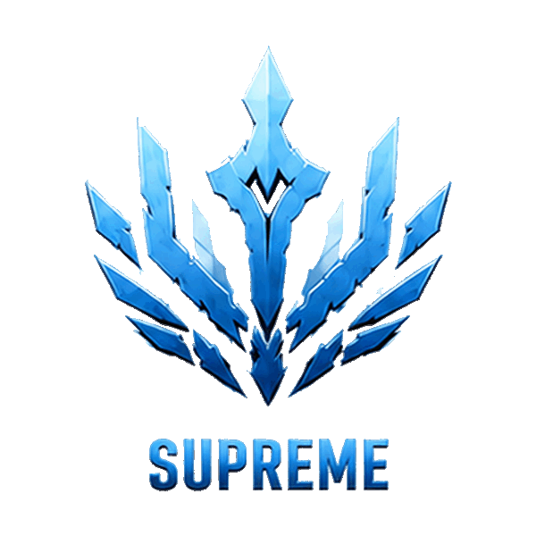 Supreme