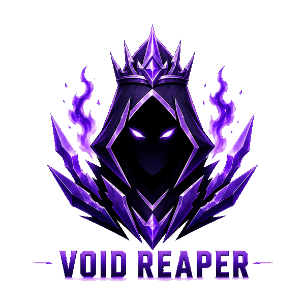 Void Reaper